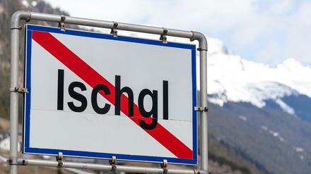 Der Verbraucherschutzverein hat erste Musterklagen eingereicht.
