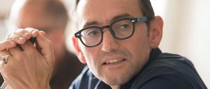 Der vermeintliche Deal ist gescheitert. Die Grünen gehen erneut mit Stephan von Dassel in die Wahl.