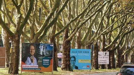 Foto: Christoph Reichwein/Imago