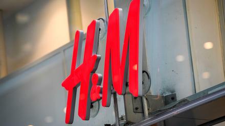 Verstoß gegen Datenschutz: Sattes Bußgeld gegen Modekette H&amp;M 