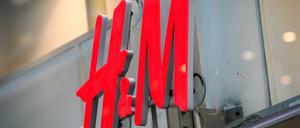 Verstoß gegen Datenschutz: Sattes Bußgeld gegen Modekette H&amp;M 