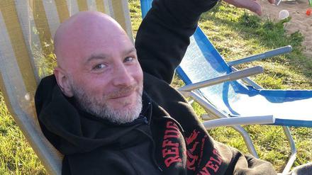 Marcus Franke diskutiert seit 2014 mit anderen Lesern in der Tagesspiegel-Community. 