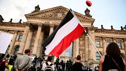 Foto: Fabian Sommer/dpa