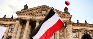 Foto: Fabian Sommer/dpa