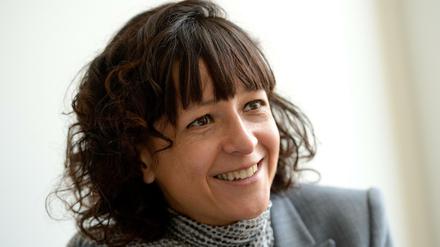 Der französischen Mikrobiologin Emmanuelle Charpentier und ihrer US-Kollegin Jennifer Doudna wurde der Nobelpreis für Chemie 2020 verliehen.