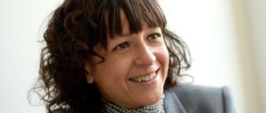 Der französischen Mikrobiologin Emmanuelle Charpentier und ihrer US-Kollegin Jennifer Doudna wurde der Nobelpreis für Chemie 2020 verliehen.