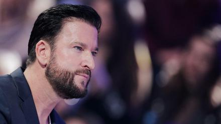Michael Wendler warnte, im September würden alle Geimpften sterben. Im Oktober schweigt er dazu.