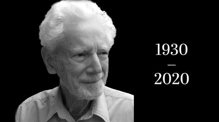 Thomas Petry Strauss