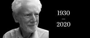 Thomas Petry Strauss