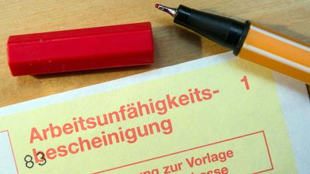 Die Maßnahme war zum 31. Mai ausgelaufen.