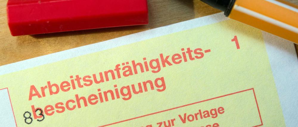 Die Maßnahme war zum 31. Mai ausgelaufen.