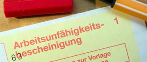Die Maßnahme war zum 31. Mai ausgelaufen.