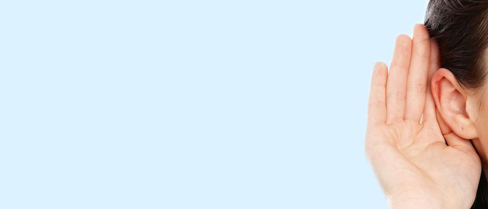 Beethovens Leiden, sagen Mediziner, wäre heute heilbar.