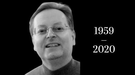 Thomas Seelig