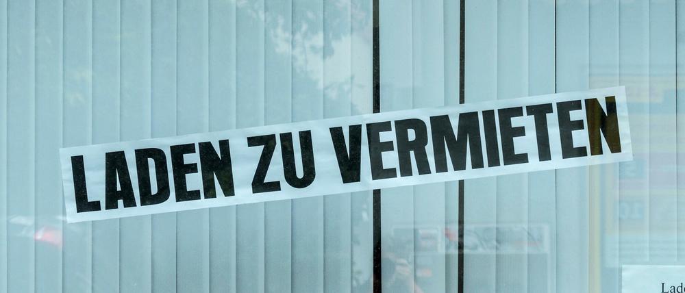 Zur Eröffnung werden nur 95 der geplanten 111 Geschäfte im neuen Terminal am Start seien.