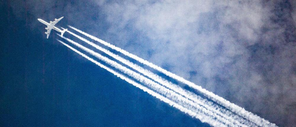 Federico Gambarini/dpa