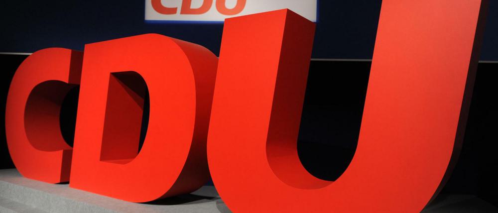Wann und wie wird die CDU über den neuen Parteivorsitz entscheiden?