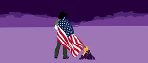 US-Wahl