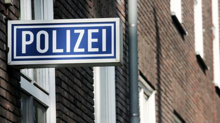Bereits seit Monaten wird über eine Studie zu Rassismus in den Sicherheitsbehörden diskutiert.