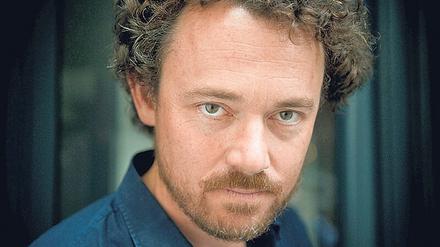 Unter Landsleuten. Jean-Luc Tingaud dirigiert Jules Massenet. 