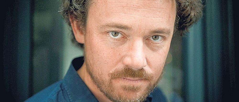 Unter Landsleuten. Jean-Luc Tingaud dirigiert Jules Massenet.