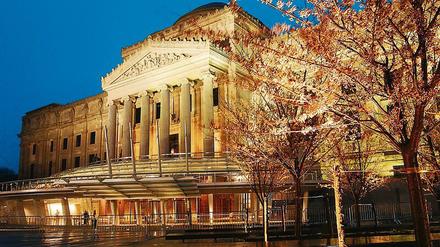 Klamme Kassen. Das Brooklyn Museum in New York ließ zwölf Werke aus seiner Sammlung versteigern.