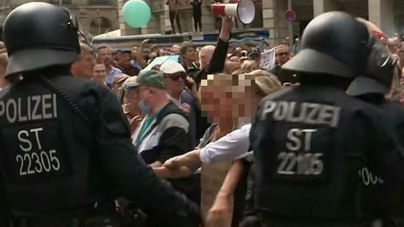 www.tagesspiegel.de