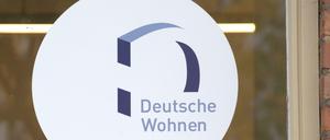 Gewinn satt - und trotzdem zufriedene Mieter, meldet die Deutsche Wohnen Ende des 3. Quartals.