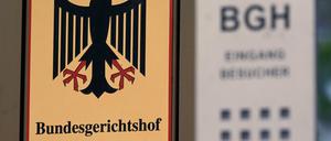 Der Bundesgerichtshof hat der Deutschen Wohnen recht gegeben.