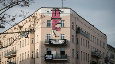 Der schwedische Immobilieninvestor Heimstaden hat Tausende Wohnungen in Berlin gekauft.