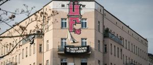 Der schwedische Immobilieninvestor Heimstaden hat Tausende Wohnungen in Berlin gekauft.