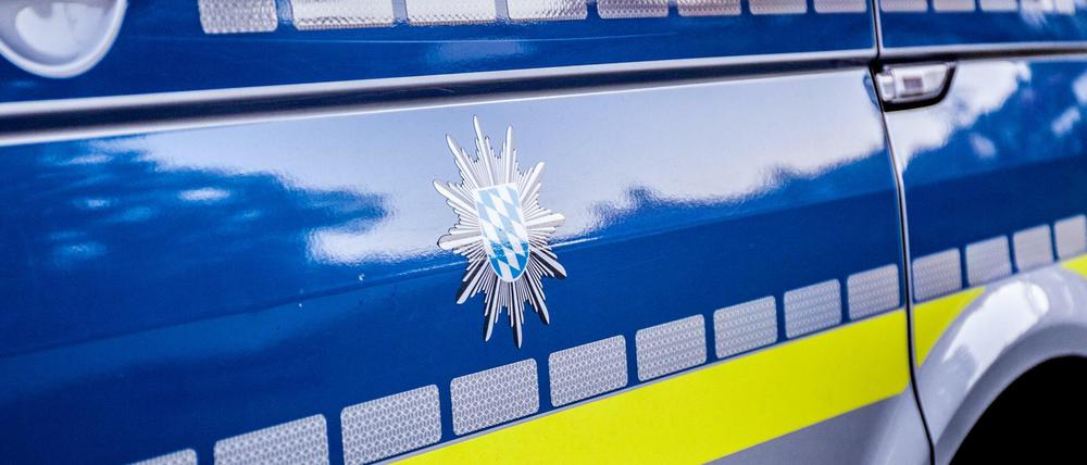 Bekennerschreiben ignoriert. Die Polizei in Kempten (Allgäu) hat nach einem Brandanschlag auf eine türkische Familie nicht sorgfältig ermittelt.