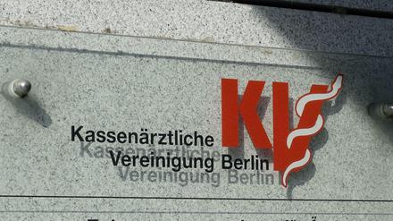 Das Verfahren gegen die drei Ärzte begann bereits 2005. 