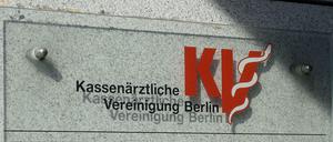 Das Verfahren gegen die drei Ärzte begann bereits 2005. 