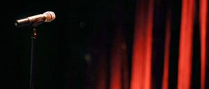 Die Zuschauer sollen das Musical per Livestream verfolgen können.