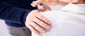 Sexualisierte Gewalt. Das neue Gesetz gegen Missbrauch hat enorme Tücken.