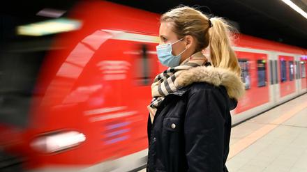 Das Ticket sollte eigentlich zum kommenden Sommersemester teurer werden.
