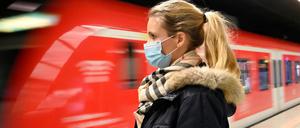 Das Ticket sollte eigentlich zum kommenden Sommersemester teurer werden.