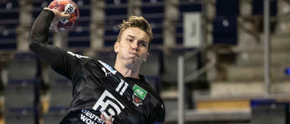 Aufgrund der Maßnahmen zur Eindämmung des Coronavirus findet die Saison ohne Zuschauende statt. Stattdessen soll eine Filmserie parallel zur Spielzeit ausgestrahlt werden.