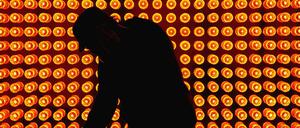 Vor allem die Mitarbeiter in Clubs sind Infektionsgefährdet. 