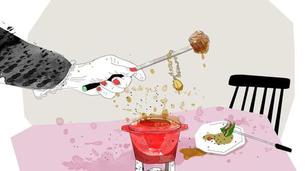 Illustration: Suse Grützmacher