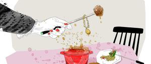 Illustration: Suse Grützmacher