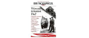  European Newspaper Award 2020