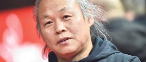 Kim Ki-duk ist ein Wegbereiter des südkoreanischen Films.