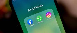 Was bewirken geschönte Körperbilder bei jungen Frauen, das wollte ein Experiment einer australischen Universität herausfinden. 