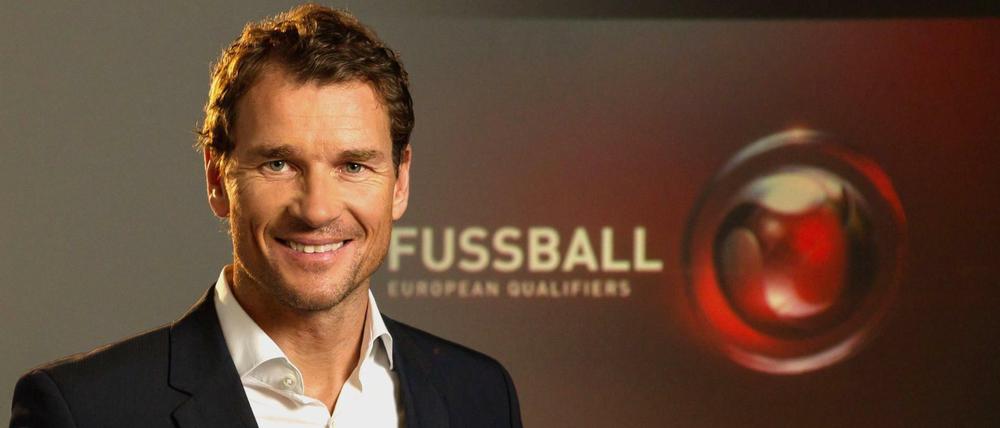 Ex-Nationaltorhüter Jens Lehmann hat das aktuelle Virus per Twitter mit einem Grippevirus gleichgesetzt und dafür einen Shitstorm kassiert.