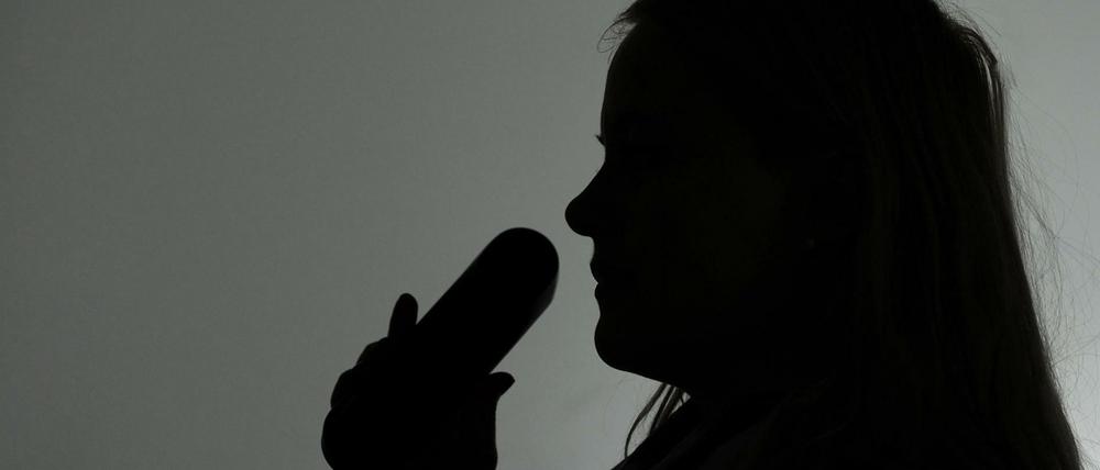 Seit Jahren versuchen Kriminelle mit einer Microsoft-Betrugsmasche Nutzer um sensible Daten zu bringen.