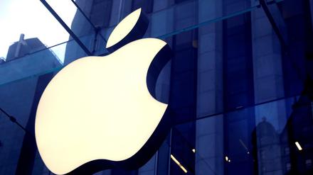 Seit 2014 beschäftigt sich Apple mit dem Thema Autobau. Jetzt gibt es Berichte, wonach Apple bis 2024 eine ganz neue Akku-Technik auf den Markt bringen will.