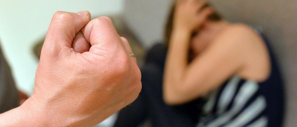 Die Experten befürchten, dass die Opfer-Zahlen noch steigen werden.