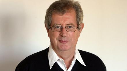 Unbestechlicher Blick, sprühende Intensität: Klaus Hartung, 13. November 1940 - 27. Dezember 2020 